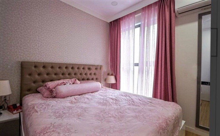 Apartment for rent D406258 (6)